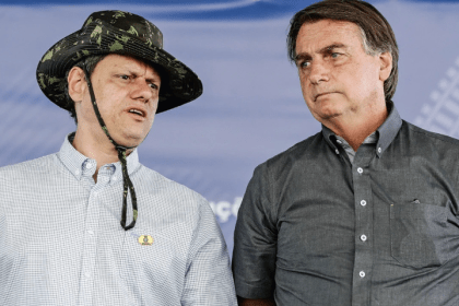 Na Telinha cita pesquisa realizada pela Paraná Pesquisas.