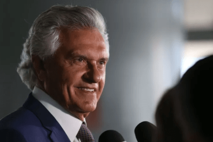 CNN Brasil cita pesquisa realizada pela Paraná Pesquisas.