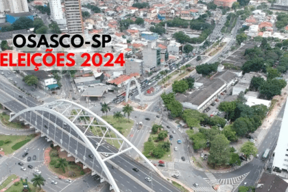 Blog do Esmael cita pesquisa realizada pela Paraná Pesquisas.
