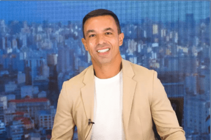 Oeste 360 cita pesquisa realizada pela Paraná Pesquisas.