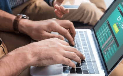 Portal 33 Giga cita pesquisa realizada pela Paraná Pesquisas.