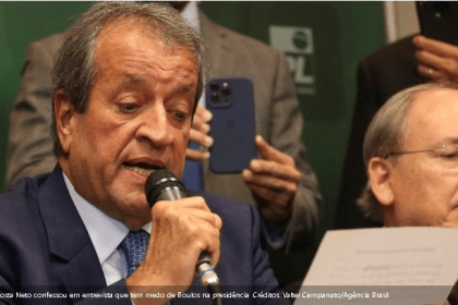 Revista Forum cita pesquisa realizada pela Paraná Pesquisas.