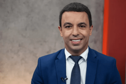Zero Hora cita pesquisa realizada pela Paraná Pesquisas.