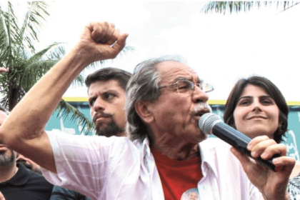 Gazeta do Povo cita pesquisa realizada pela Paraná Pesquisas.