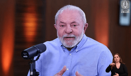 JC cita pesquisa realizada pela Paraná Pesquisas.