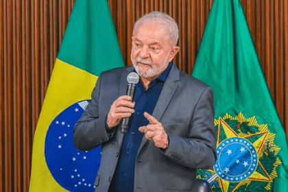 CN7 cita pesquisa realizada pela Paraná Pesquisas.