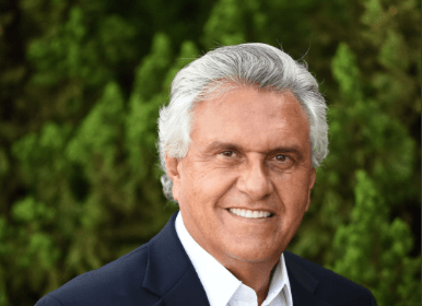Blog do JLB cita pesquisa realizada pela Paraná Pesquisas.