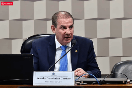 Jornale cita pesquisa realizada pela Paraná Pesquisas.