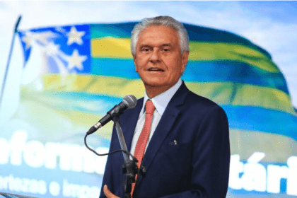 Portal Excelência cita pesquisa realizada pela Paraná Pesquisas.