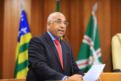 Portal 6 cita pesquisa realizada pela Paraná Pesquisas.