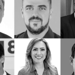 Transmissão Política cita pesquisa realizada pela Paraná Pesquisas.