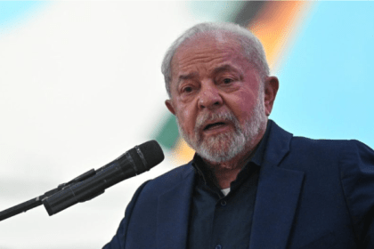 Gazeta do Povo cita pesquisa realizada pela Paraná Pesquisas.
