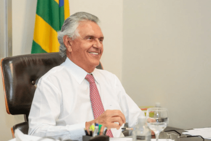 Portal 6 cita pesquisa realizada pela Paraná Pesquisas.
