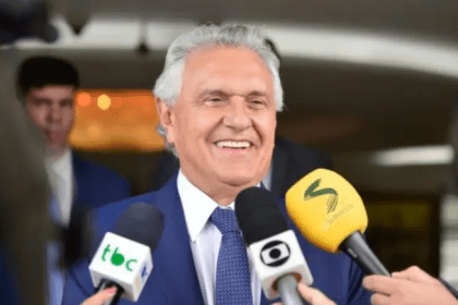 Bahia Notícias cita pesquisa realizada pela Paraná Pesquisas.