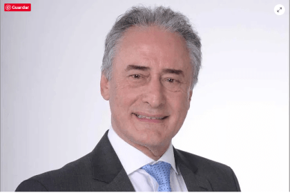 Jornale cita pesquisa realizada pela Paraná Pesquisas.