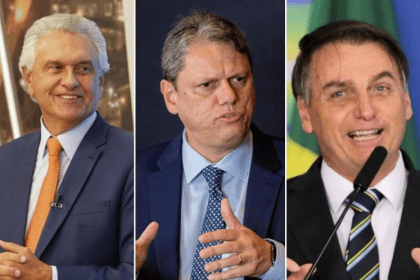 Folha Z cita pesquisa realizada pela Paraná Pesquisas.