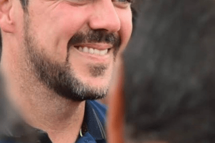 Diário do Estado cita pesquisa realizada pela Paraná Pesquisas.