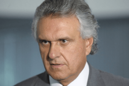 JC cita pesquisa realizada pela Paraná Pesquisas.
