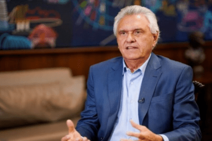 Gazeta do Povo cita pesquisa realizada pela Paraná Pesquisas.