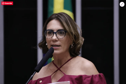 Jornale cita pesquisa realizada pela Paraná Pesquisas.