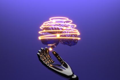 4 dicas para não ser demitido pela inteligência artificial