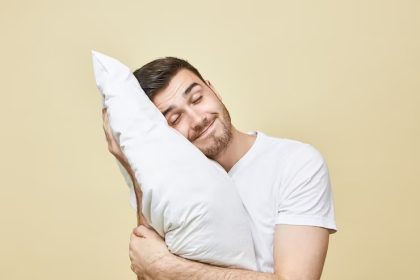 É possível aprender um idioma enquanto dormimos?