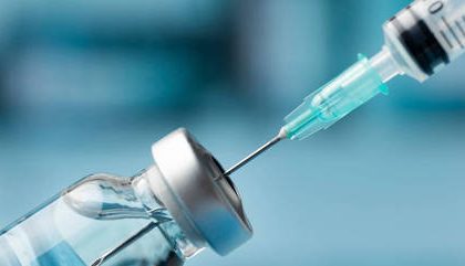 Novo remédio contra o colesterol, administrado duas vezes ao ano, é aprovado pela Anvisa