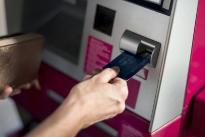 Veja 7 dicas para se proteger e evitar que o cartão seja clonado