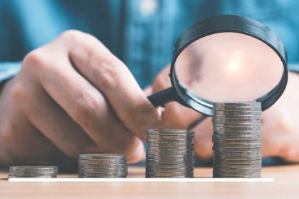 Entenda o que são impostos, tributos taxas e contribuições