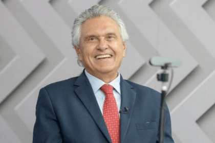 Diário de Goiás cita pesquisa realizada pela Paraná Pesquisas.