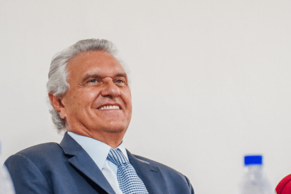 Portal O Hoje cita pesquisa realizada pela Paraná Pesquisas.