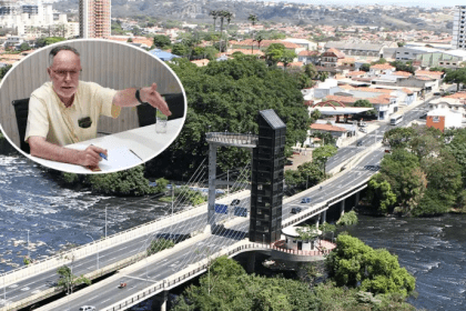 Blog do Esmael cita pesquisa realizada pela Paraná Pesquisas.