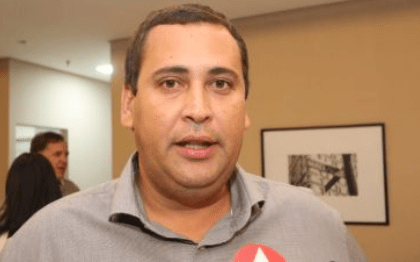 Tribuna da Bahia cita pesquisa realizada pela Paraná Pesquisas.