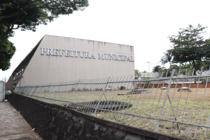 Portal Verdade On cita pesquisa realizada pela Paraná Pesquisas.