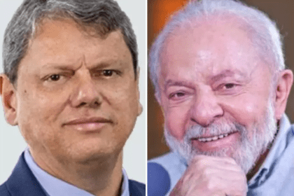 Portal GCN/Sampi cita pesquisa realizada pela Paraná Pesquisas.