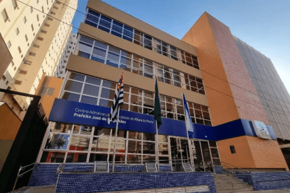 TH Mais cita pesquisa realizada pela Paraná Pesquisas.