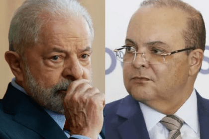 Veja cita pesquisa realizada pela Paraná Pesquisas.