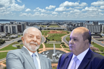 Blog do Esmael cita pesquisa realizada pela Paraná Pesquisas.