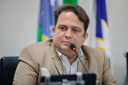 Portal 6 cita pesquisa realizada pela Paraná Pesquisas.