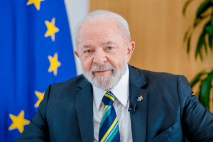 Portal 6 cita pesquisa realizada pela Paraná Pesquisas.