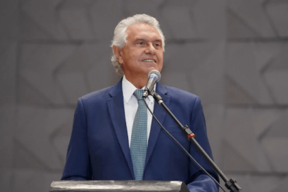 Portal 6 cita pesquisa realizada pela Paraná Pesquisas.