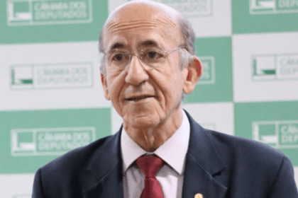 Portal 6 cita pesquisa realizada pela Paraná Pesquisas.