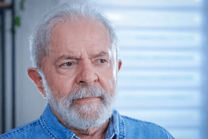 Folha do Estado cita pesquisa realizada pela Paraná Pesquisas.