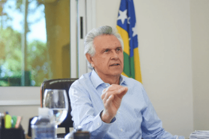 Portal 6 cita pesquisa realizada pela Paraná Pesquisas.