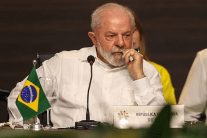 Midia News cita pesquisa realizada pela Paraná Pesquisas.