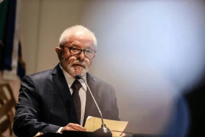 Portal 6 cita pesquisa realizada pela Paraná Pesquisas.