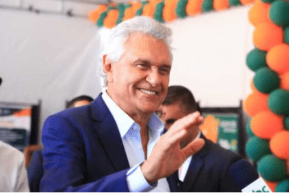 G5 News cita pesquisa realizada pela Paraná Pesquisas.