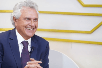 Portal Curta Mais cita pesquisa realizada pela Paraná Pesquisas.