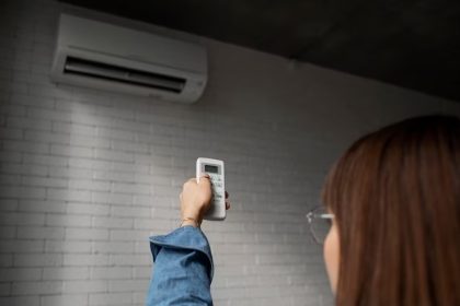 Economia e conforto: Saiba tudo sobre o ar-condicionado que não precisa de energia