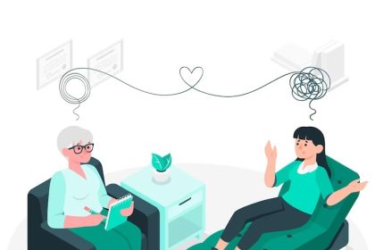 Síndrome do Impostor: saiba seus 4 principais sinais e como superá-la